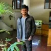NIKHIL