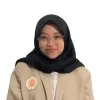 Adistyani Humaimah Cahyarini