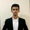 Abdul Hameed Khan