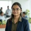Kanchan Rathore