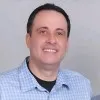 Adam Wilder