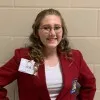 brianna eakin