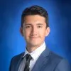 Daniel Esteban Maldonado Espitia