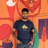 Guru Kiran