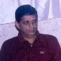 R Narayanan