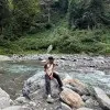 Nabeel