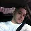 Javier Covarrubias