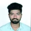 Suresh Lingam