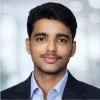 KRISHNAN