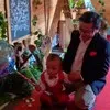 Ahmad Guntara