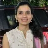 CA Yashaswini
