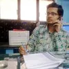 Srikantha Tamraparni