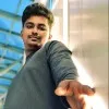 Muthukumar