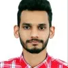 Usama Antulay