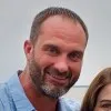 Erik Retzlaff