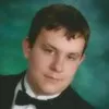 Patrick Sheldon