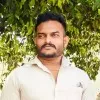 Arun Kumar