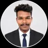 Vignesh Neelakandan