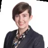 Samantha Agather