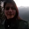 Sikta Tripathi