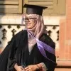 Nishat Tasnim Niloy