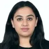 Sara Aneeshadip Kaur