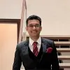 Himanshu Bansal
