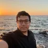 Mohamed Ghareeb