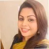 Gayani Gunathilake
