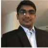 Shyam Madhu