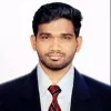 Harish Jamkar