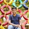 Yashwanth