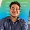 Eduardo Takahashi