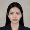 sreng pheana