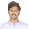 Sourish Muppidi