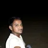 B Vivek