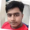 salehin golam
