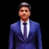 Chandan Kumar