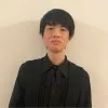 Shawn Ng