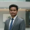 Ram Kumar