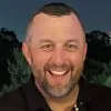 Kevin Pendergrass