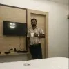 Hrishikesh Singh