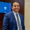 Mohammed ALSysy