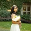Safaa Sohail