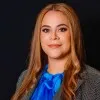 Charlotte Cruz
