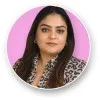 Kalsoom Fatima