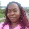 Melinda Powell