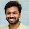 Arun Siddharth KS