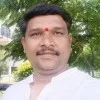 Ravikanth Boppana