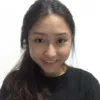 Jane Wong